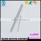 2.4MM RIVETS thumbnail-6