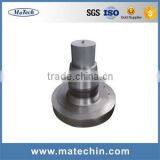 Manufacturer Custom Good Quality High Preformance Forging Stainless thumbnail-6