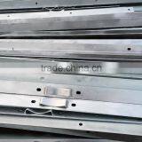 Hot Dip Galvanized Crossarm thumbnail-4