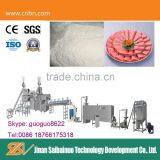 Best Quality and Professional Modified Starch Produce Line