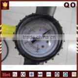 2015 Top Quality and Unique Design Inflatable Stand up Paddle Board for Sale thumbnail-5