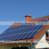 Solar and Wind System 20000w thumbnail-2