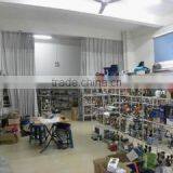 Xiamen Reefone Ltd. company overview - view 3 thumbnail