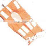 Safety Life Jackets