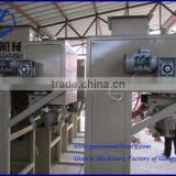 Reasonable Powder Packing Machine thumbnail-5