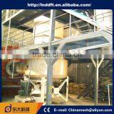 Factory Wholesale Good Price Molybdenum Oxide Rotary Kiln