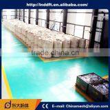 Custom High Quality Wholesale Vanadium Oxide Production thumbnail-3