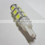 T10 13 SMD5050 Automobile Bulbs Auto Lighting System LED Light LED Lamp thumbnail-3