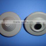 EAS Tag Little Hat RF Tag