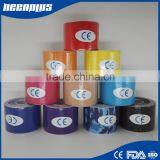Kinesiology Tape Made in China thumbnail-1