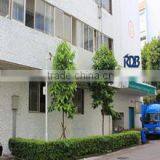 Shenzhen Ruidingbao Technology Co., Ltd. company overview - view 1 thumbnail