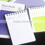 PPCover Paper Notebook thumbnail-2