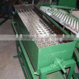 The Latest Technology Commercial Cheap Candle Making Machine Factory thumbnail-6