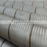 Reinforced Bridge Slotted Screen thumbnail-1