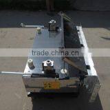 Good Quality Concrete Injector Cement Gun Factory thumbnail-5