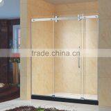 Sliding Shower Screen(KD5306)