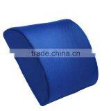 Lumbar Cushion For Car thumbnail-5