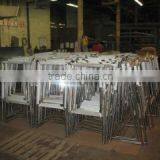 Guangzhou Yimaijia Metal Product Co., Ltd. company overview - view 2 thumbnail