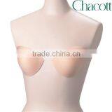 Rhythmic Gymnastics CHACOTT 3/4 Cup (soft) CFBCS-202 thumbnail-1