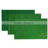 WELDON-Cutting Mats, Mat,safety Mats