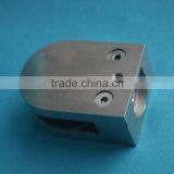 Stainless Steel Square Glass Clamp thumbnail-1