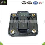 Durable Quality Camshaft Position Sensor for Chrysler