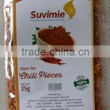 Suvimie Chili Pieces thumbnail-1