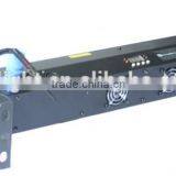 New RGBWA 3W LED Indoor Wall Washer Light With Sound-active Mode EV 372B thumbnail-3