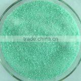 Agriculture Use Ferrous Sulfate With 96%