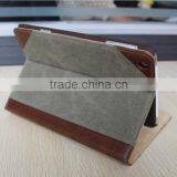 Hot New Products for 2014,case for Ipad Air thumbnail-3