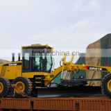 XCMG Motor Grader GR215/GR165/GR135 thumbnail-1