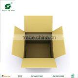 PAPER CORRUGATED BOXES PLANT thumbnail-6