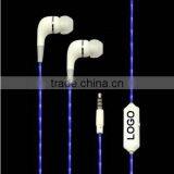 Phone Earbuds Led Light thumbnail-1