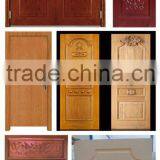 Best Performance ATC Cnc Engraving Machine With HIWIN Square Linear Guideway FASTCUT-25H thumbnail-3