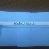 Free Samples for BPA Free Medical Baby Nasal Aspirator Vacuum Baby Nasal Aspirator thumbnail-4