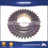 Transmission Gear for Massy Ferguson mf Replacement Parts 1686028M91 thumbnail-1