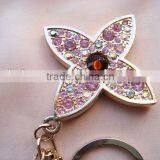 Fast Delivery Boxing Keychain -- DH 14500 thumbnail-1