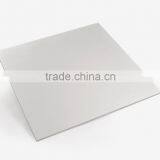 price for foshan cheap porcelain tile with white color