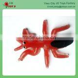 Sticky Stretch Rubber Animal Toy thumbnail-3