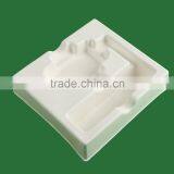 Good After Sale Service Electronic Music Box Movements Packaging thumbnail-2