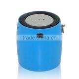 Hands Free Wireless Bluetooth Speaker thumbnail-5