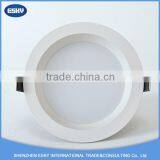 Factory Popular Low Price 6 Inch Led Downlight With Good Price thumbnail-6