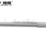 High Quality Titanium Alloy Claw Hammer; Die Forged; Non-magnetic;China Manufacturer;OEM Service; DIN Standard