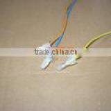 Full Auto Washing Machine Parts Wire Cap, Airway Tube Collar, Power Cord thumbnail-1