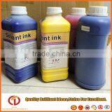 High Quality Dx5 Heads Eco Solvent Ink thumbnail-6