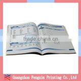 High Quality Funny Children English Teaching Book Printing thumbnail-5