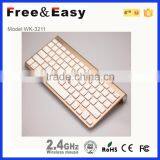 Wholesale Cheap Cost Slim Cheap Mini Keyboard thumbnail-4