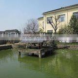 Best Price Easy Use dc Solar Aquarium Air Pump thumbnail-4