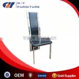 Leather Dining Room Chairs thumbnail-3