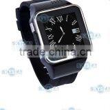 Watch Phone, China Phone Watches Manufacturer thumbnail-1